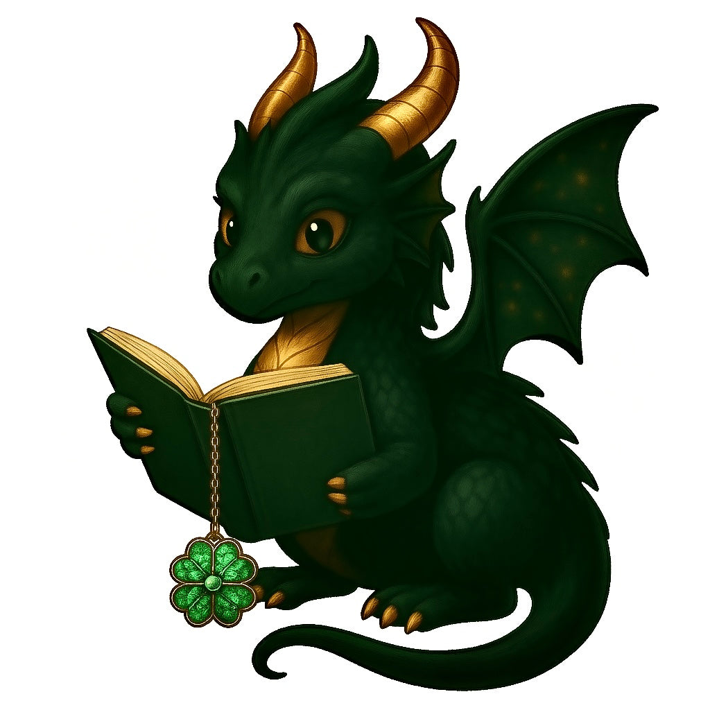 Live Bookmark Claims