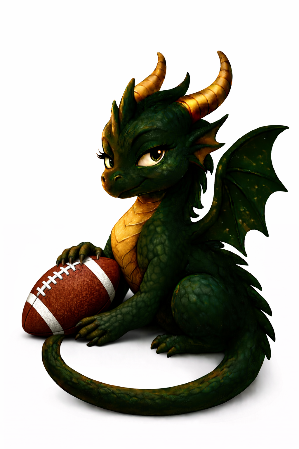 Live Sport Charm Claims