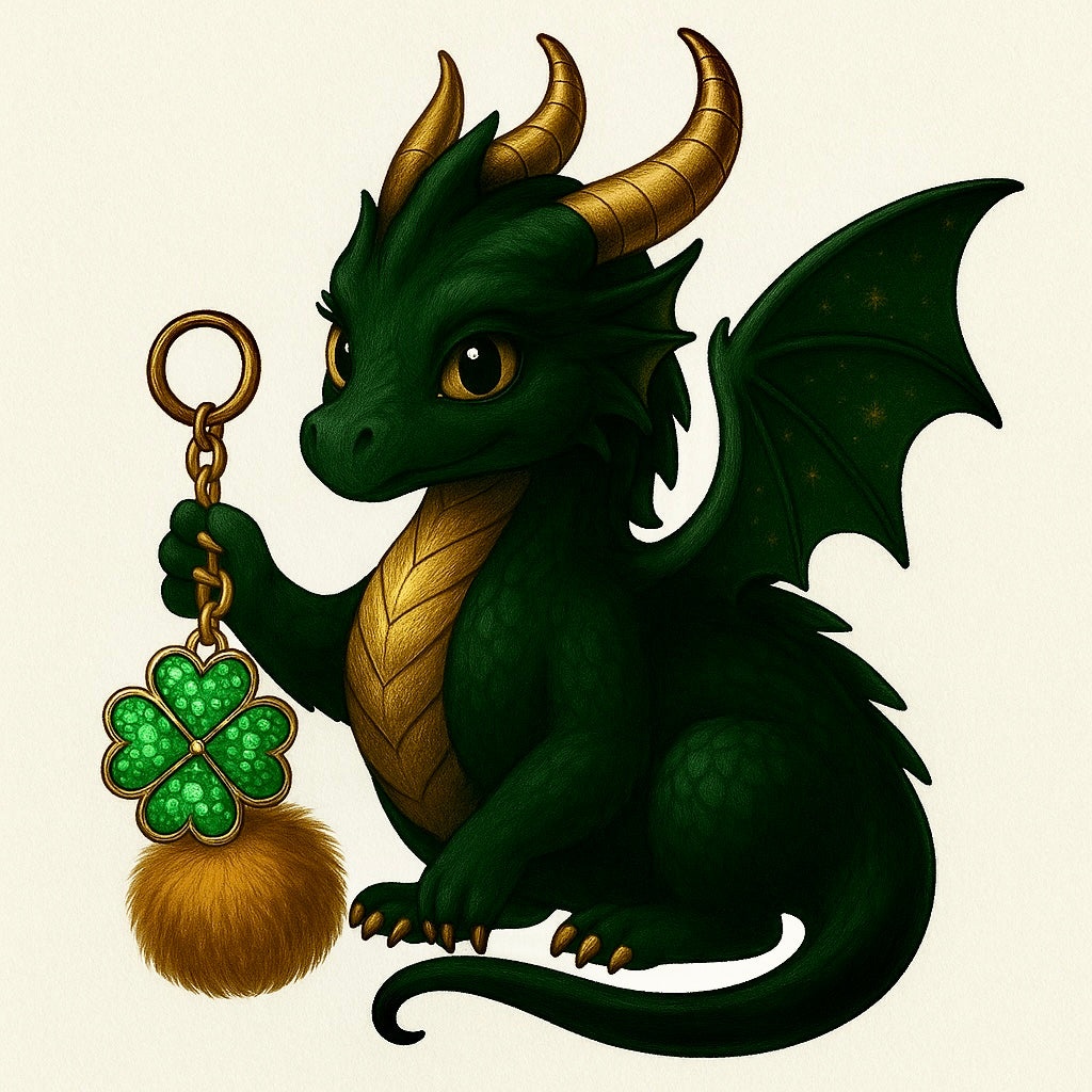 Live Keychain Claims