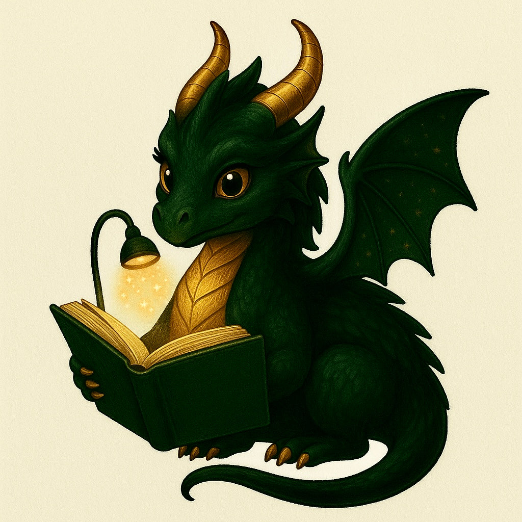 Live USB Book Light Claims